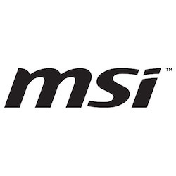 Msi Sof Nbk-Extended-Wty-Card