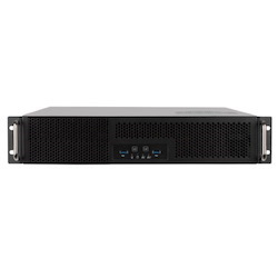 SilverStone Sil Cas SST-RM23-502
