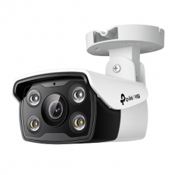 TP-Link Vigi C330(2.8MM)