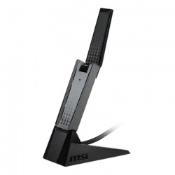 Msi Lan Ax1800-Wifi-Usb-Adapter