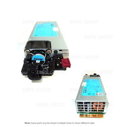 HPE Power Module