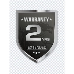 Msi 2YR Warranty Extension Laptops Whole Series Range