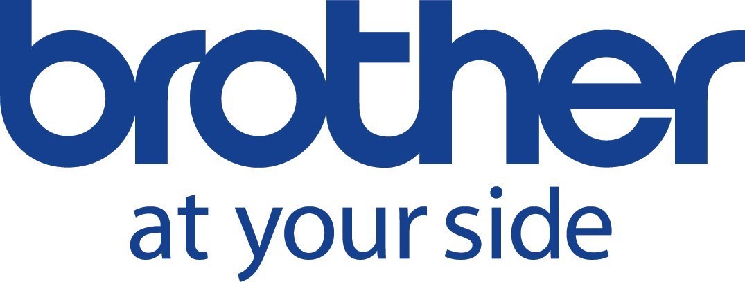 Brother TN2530 Toner Cartridge