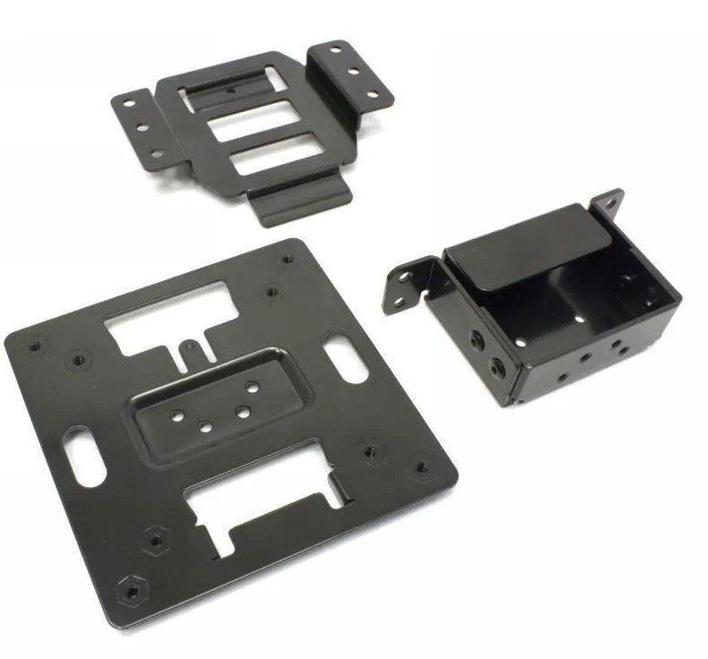MSI Wall Mount