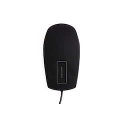 iKey Ek-Pm Sealed Scroll Mouse
