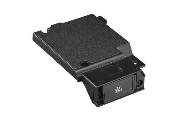 Panasonic Fz-Vsmg221u Card Reader Compatible With Toughbook FZ-G2 MK2
