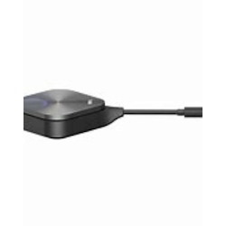 BenQ TWY31 Instashare Button