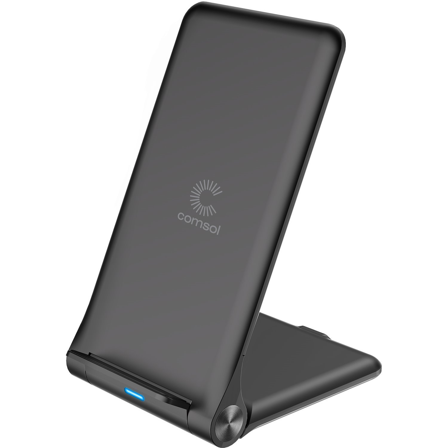 Comsol 3M Usb-C To Usb-C 240W Charging Cable