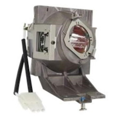 BenQ Projector Lamp