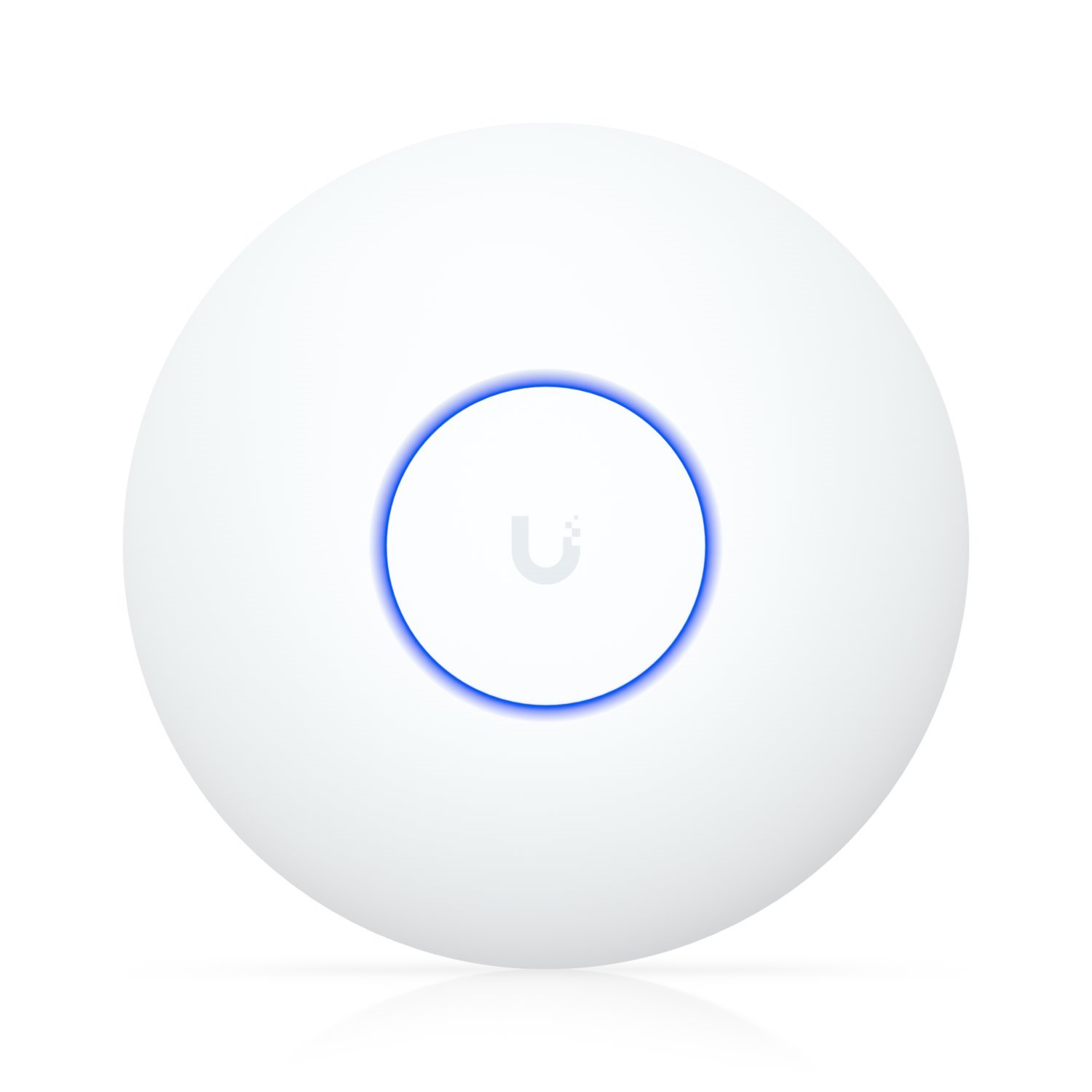 Ubiquiti U7 Lite