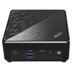 Msi Nuc Cubi-N-Adl-006Bau
