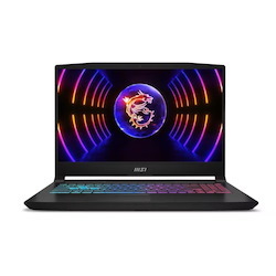 Msi NBK Katana-15-B13vek-1873Au