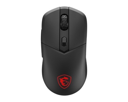 Msi Mse Versa-300-Wls