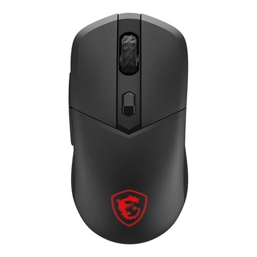 Msi Mse Versa-300-Elite-Wls