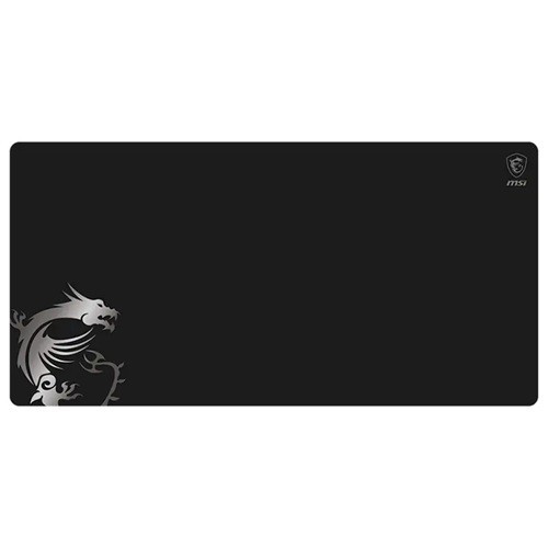Msi Mse Agility-Gd80
