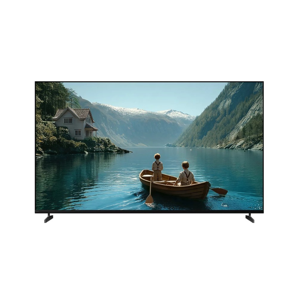 Sony 100" Pro Bravia 3 Ii | 4K HDR Led Google TV