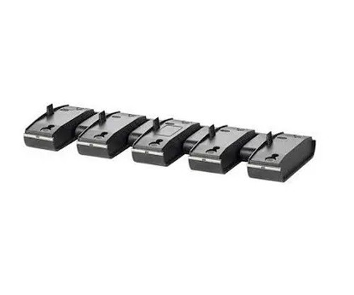 Poly Cradle for Headset
