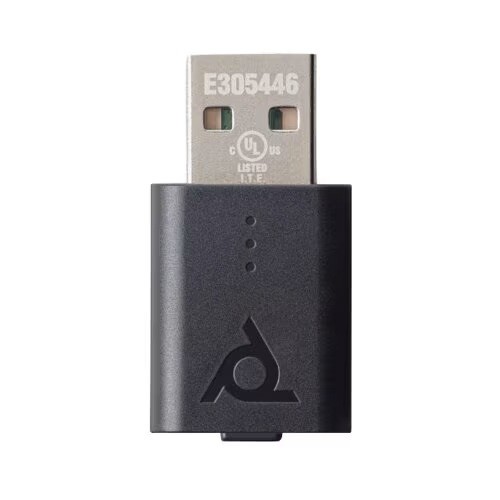 HP DECT Adapter