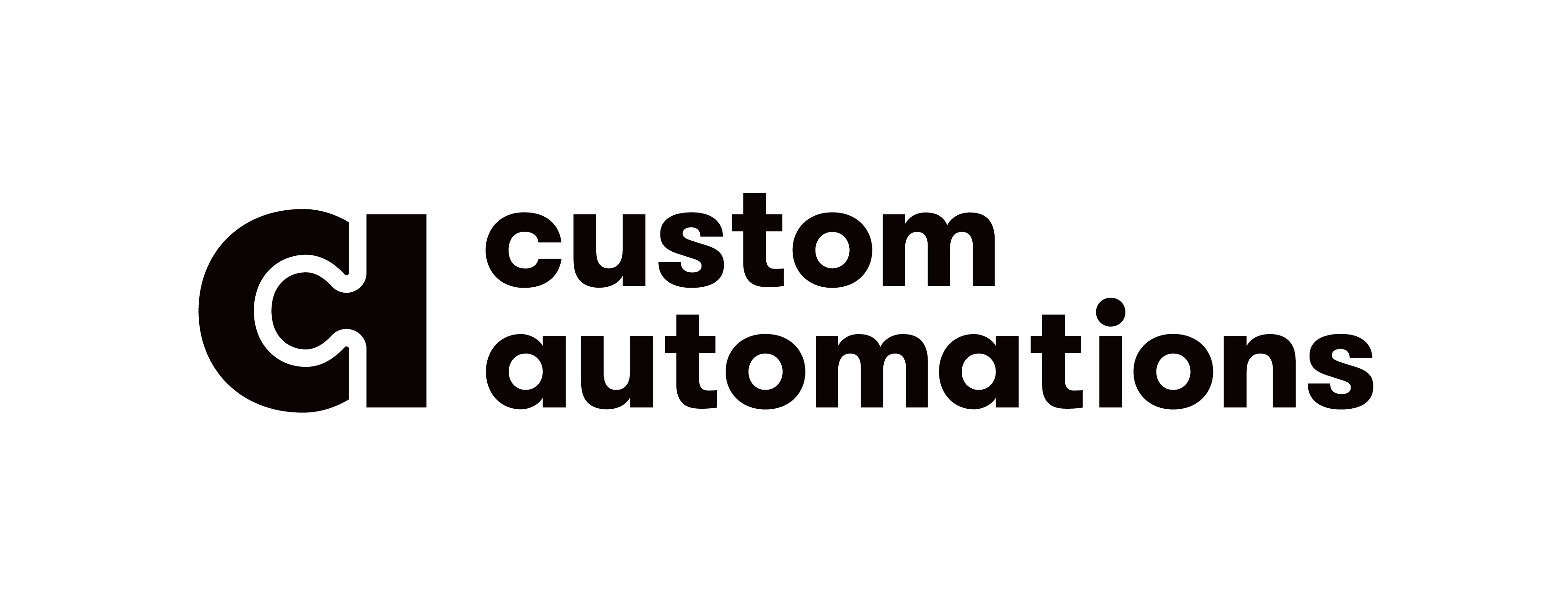 Custom Automations