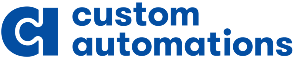 Cat6 Patch Cable (10')