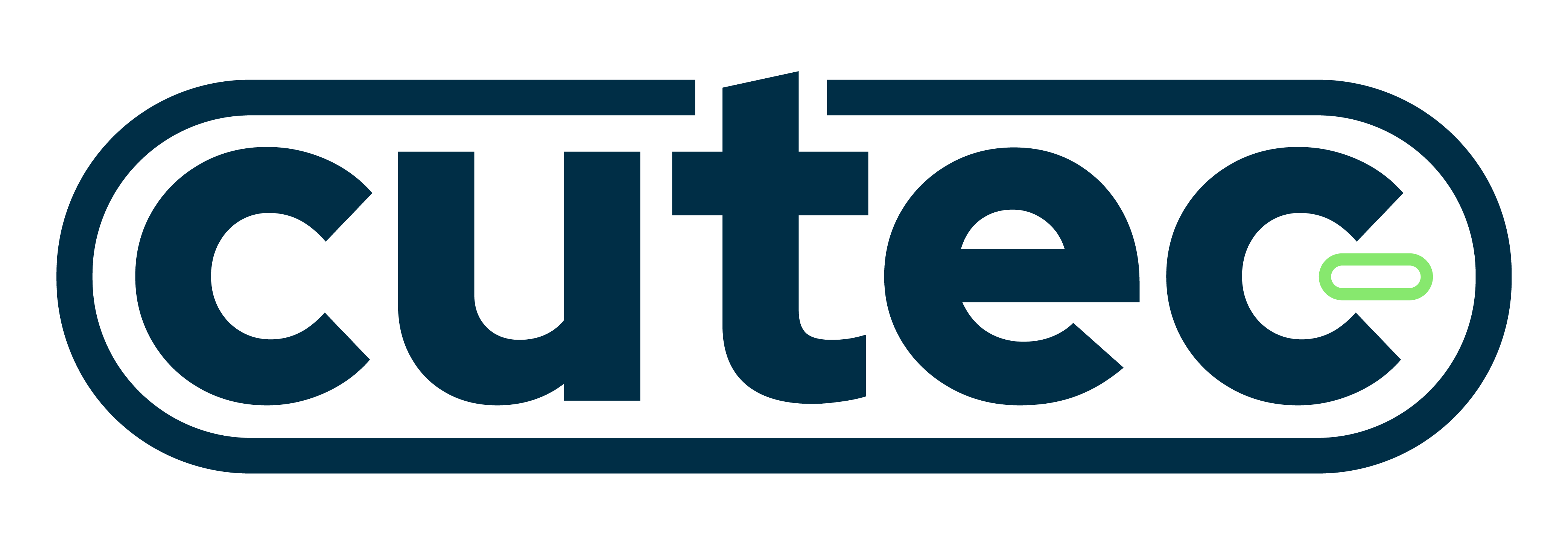Cutec