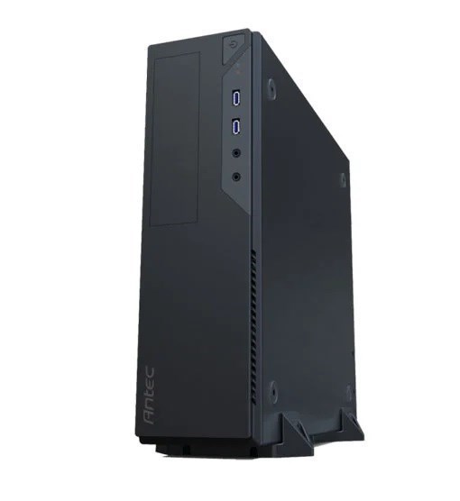 Cutec Desktop PC (i5)