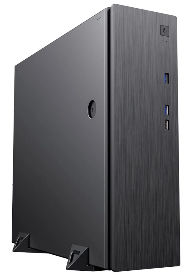 Cutec i7 PC