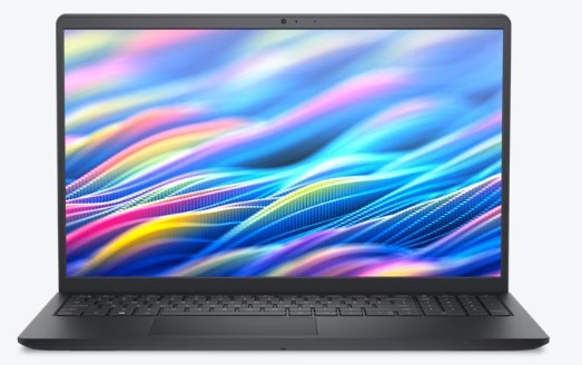 Dell 15 Laptop