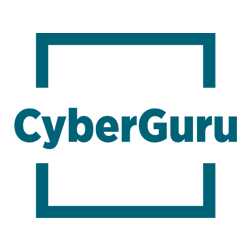 CyberGuru Pty Ltd