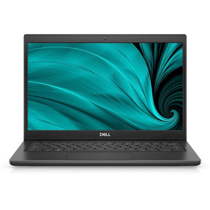 Dell Latitude 3420, Core I5-1135G7 2.4/4.2Ghz, 8GB. 256GB SsD, 14 FHD, Win 10 Pro 64