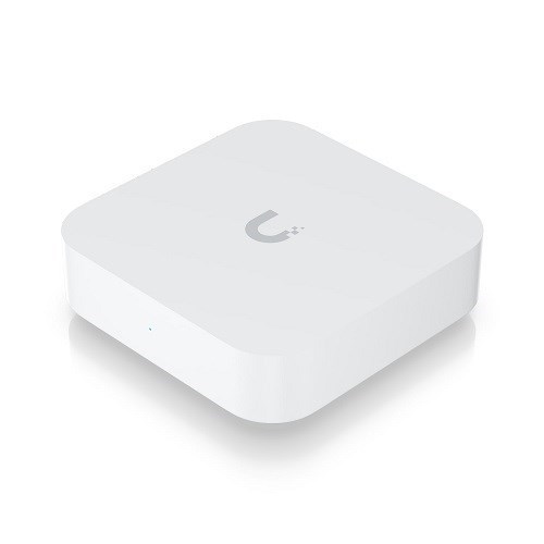 Ubiquiti Ubi Lan Uxg-Lite