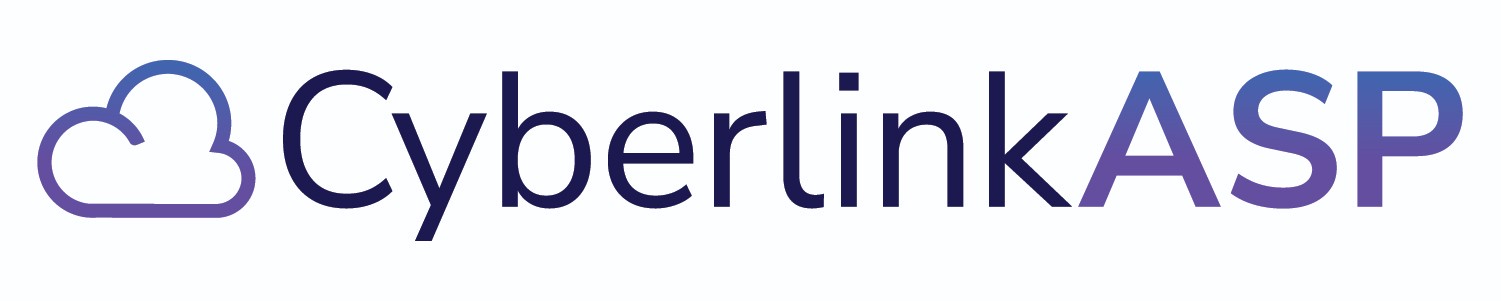 CyberlinkASP