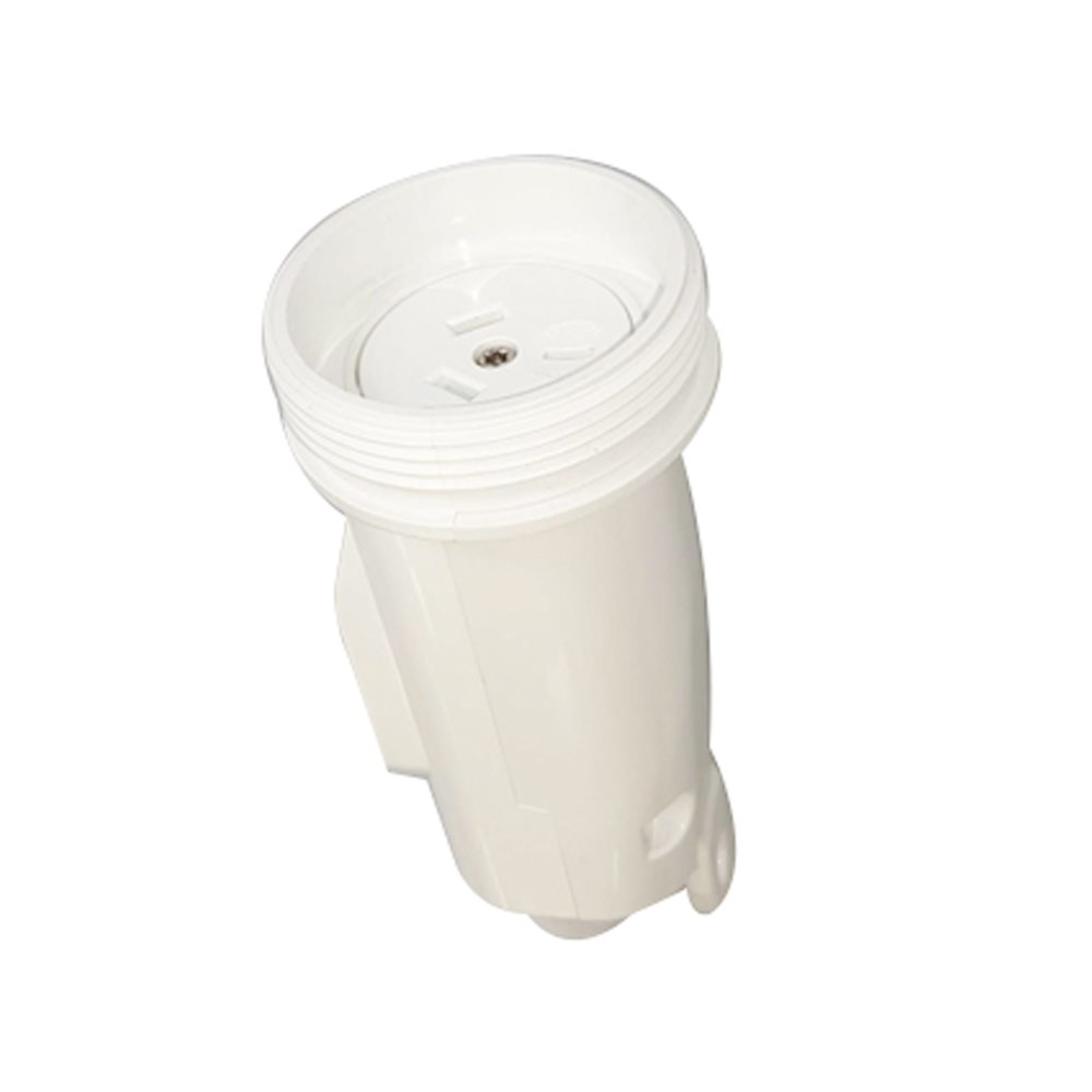 4Cabling 4C | Suspended Switched Socket 250V 15A