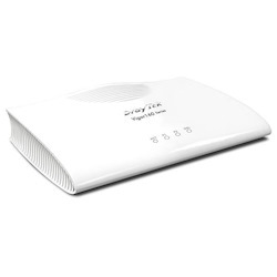 DrayTek Vigor 167 Modem Router