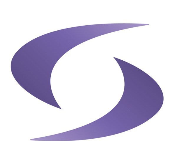 WatchGuard AuthPoint subscription per user