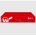 WatchGuard Firebox T45 Points Activation Bundle