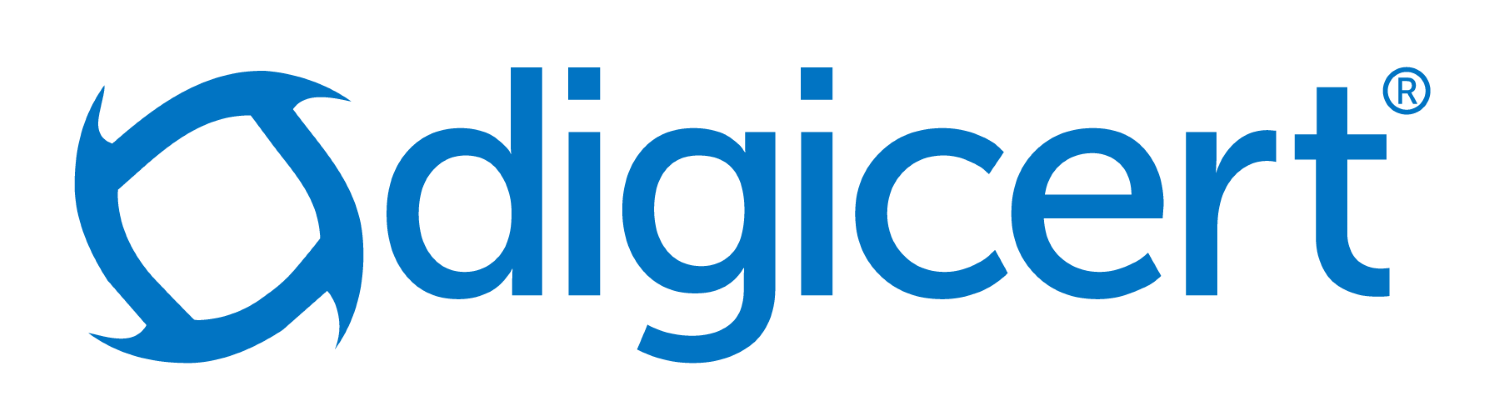 Digicert Private End-Entity
