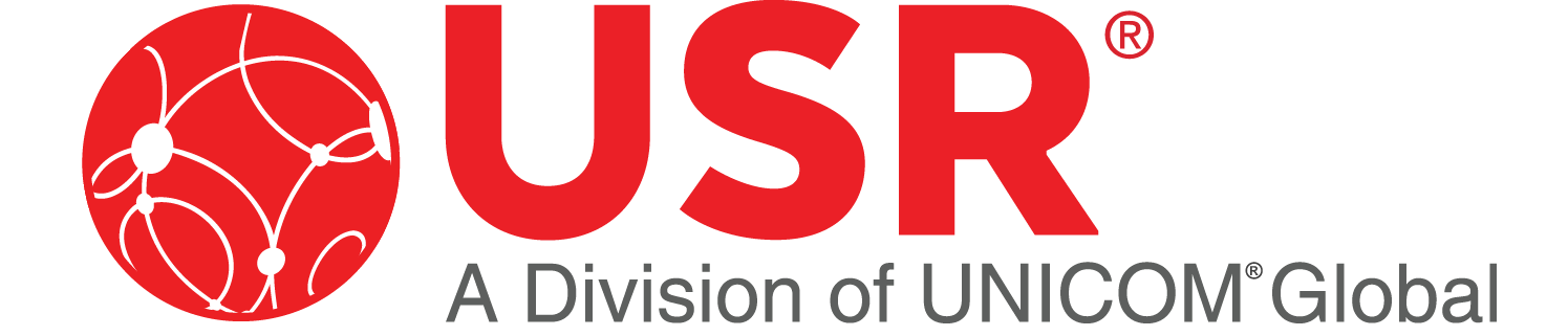 Us Robotics Up To 100 Gig - 9 Micron