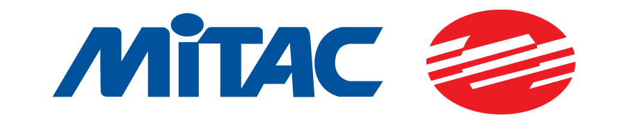 Mitac 1U Slimsas Cable X12 To 2 Mcio 4I (Cpu To HSBP) Cable Kit Cblmcsl1212kit