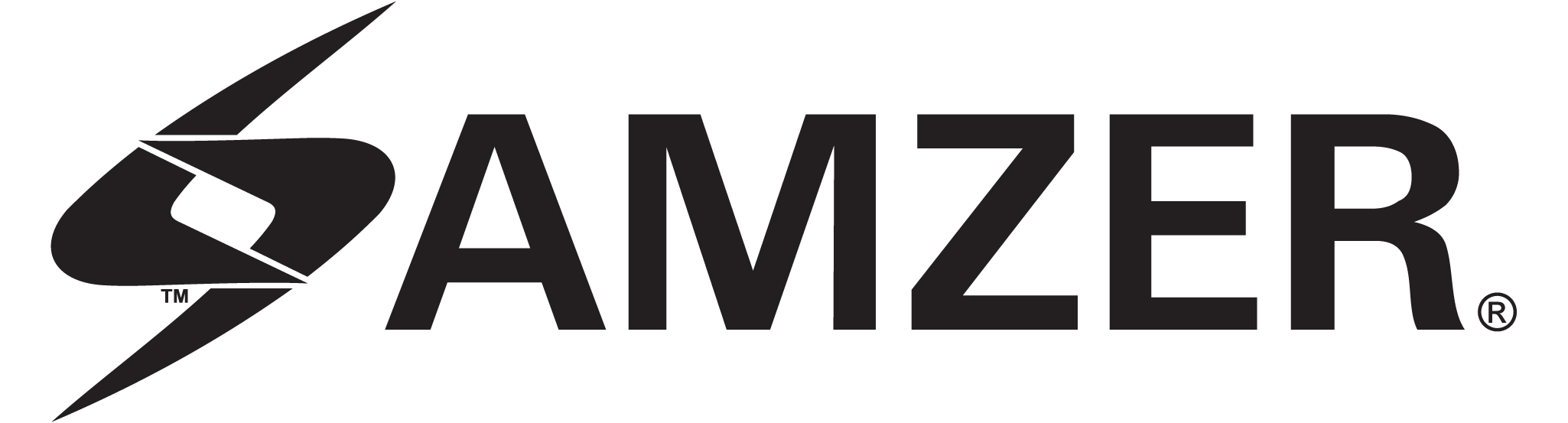 Amzer This Kid Proof Protective Case Is Specifically Designed For The Blackview Tab 80