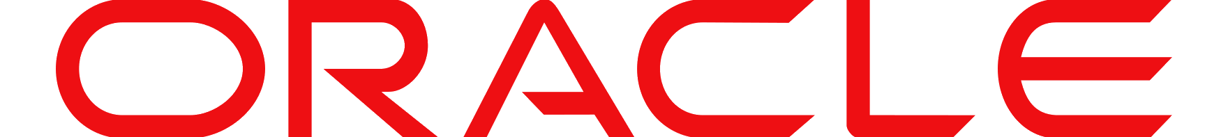Oracle Quad Port 10GBase-T Adapter