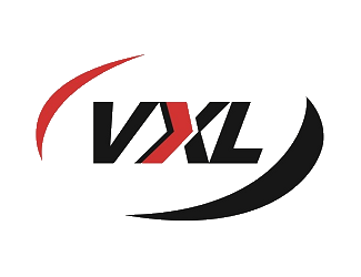 VXL Instruments Vxl-Letos W/Fusion Ludm Professional (Linux) 1YR Extended Support / Updates (For