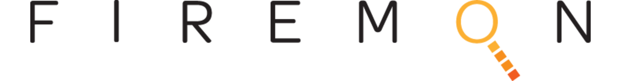 FireMon Custom Enterprise Subscription License