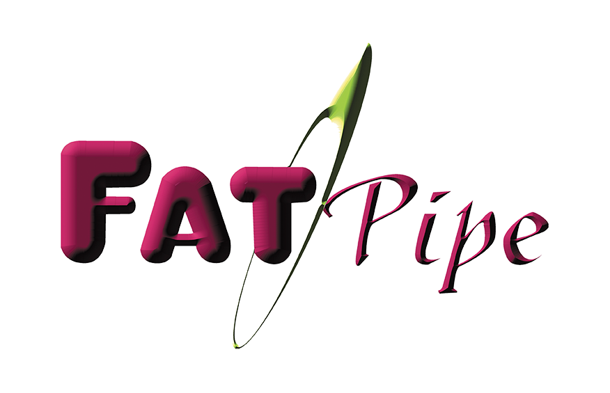 FatPipe Network Monitoring 1GBPS - 5GBPS