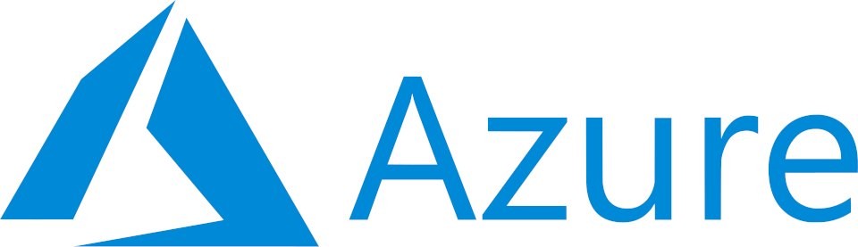 Azure Cloud Subscription