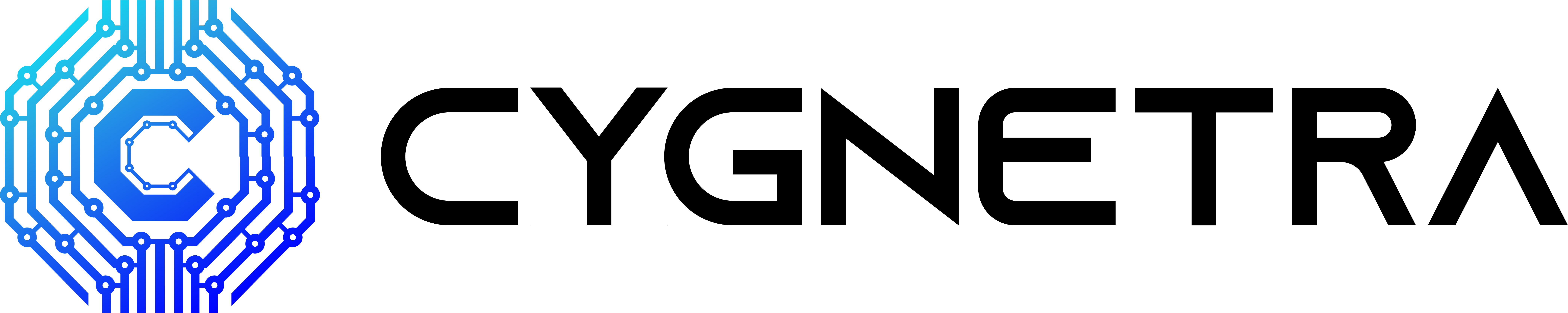 CYGNETRA