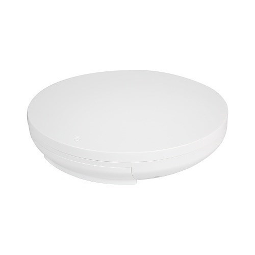 Araknis Networks AN-520-AP-I 520 Series Wi-Fi 6 Mid-Range Indoor Wireless Access Point