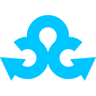 cyhpher netmedia Inc