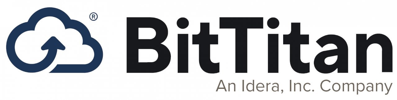 BitTitan User Migration Bundle