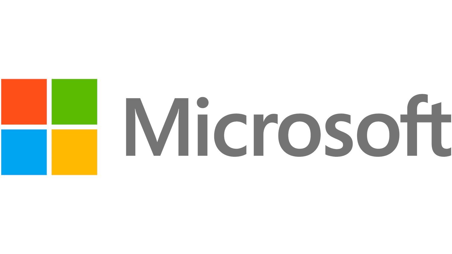 Microsoft 365 Business Standard [New Commerce Experience]